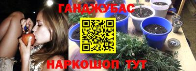 СК Гусиноозёрск
