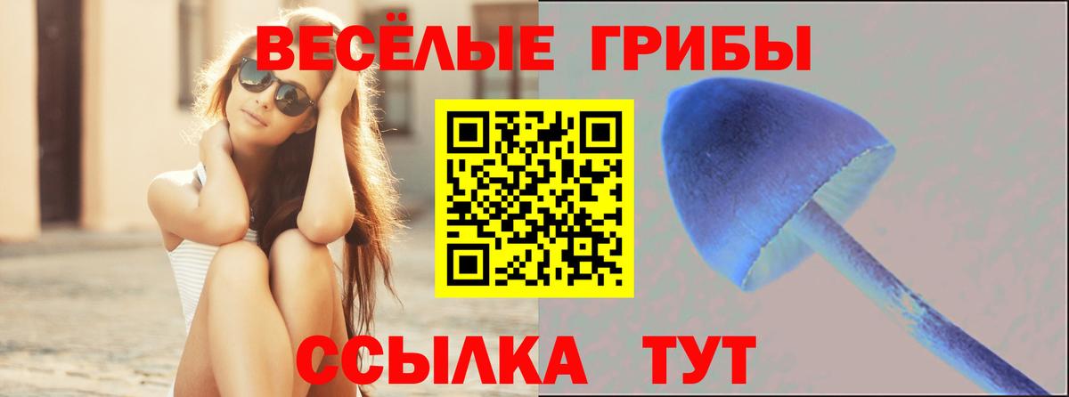 Псилоцибиновые грибы Magic Shrooms Трёхгорный